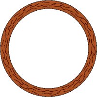 WOODWB.WMF
