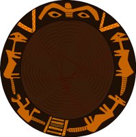 TNT00128.WMF
