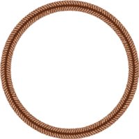 STITCHWB.WMF