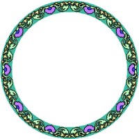 SCROLLWB.WMF