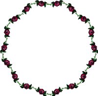 ROSESWB.WMF