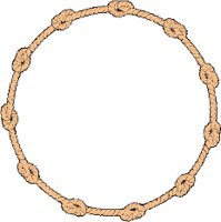 ROPE2WB.WMF
