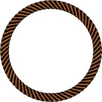 ROPE1WB.WMF