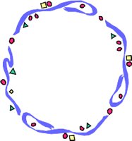 RIBBON_C.WMF