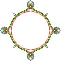 ORN_CIR1.WMF