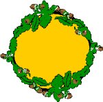 LEAVES2.WMF