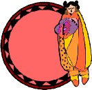 INDIANLA.WMF