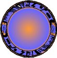 INDIANAZ.WMF