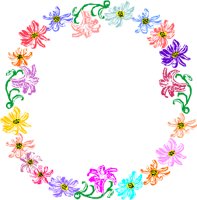 FLOWERCI.WMF