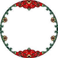 FLOWERB.WMF
