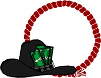 COWBOYHA.WMF