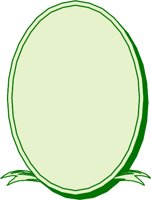 CIRL_EMB.WMF