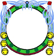 CIRCLEWB.WMF