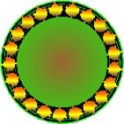 CIRCLELE.WMF