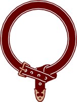 CIRCLE6.WMF