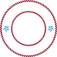 CIRCLE5.WMF