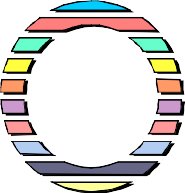 CIRCLE.WMF