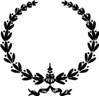 CC004399.WMF