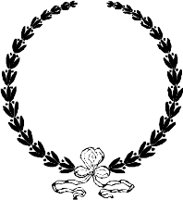 CC004398.WMF