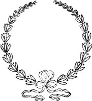 CC004397.WMF
