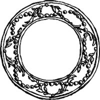 CC004195.WMF