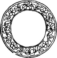 CC004192.WMF