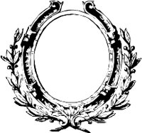 CC001183.WMF