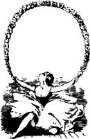 CC001094.WMF