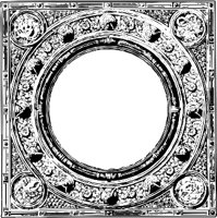 CC000953.WMF