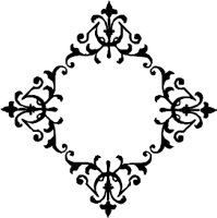 CC000823.WMF
