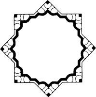 CC000813.WMF