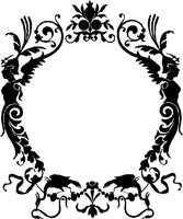 CC000795.WMF