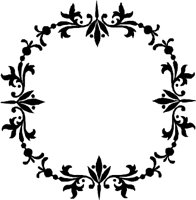 CC000791.WMF
