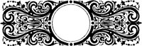 CC000742.WMF