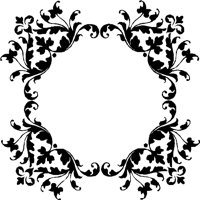 CC000739.WMF