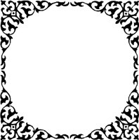 CC000734.WMF