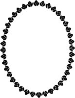 CC000733.WMF