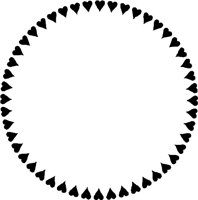 CC000732.WMF