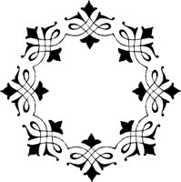 CC000731.WMF