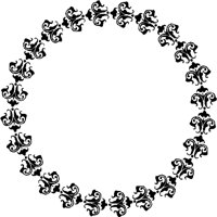 CC000730.WMF