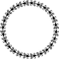 CC000729.WMF