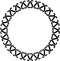 CC000728.WMF