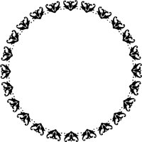 CC000727.WMF
