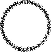 CC000726.WMF