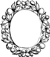 CC000684.WMF