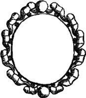 CC000683.WMF