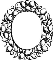 CC000682.WMF