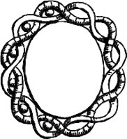 CC000681.WMF
