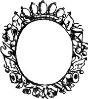 CC000680.WMF