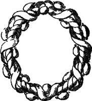 CC000679.WMF